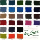 Simonis Cloth